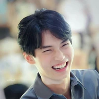 win metawin