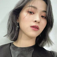 Shin ryujin (cô)