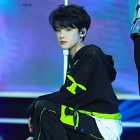 Uông Tuấn Hy
