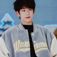 Vương Hạo