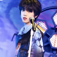 Trương Quế Nguyên