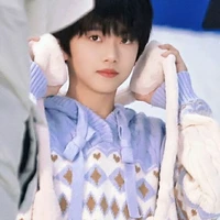 Trương Hàm Thụy