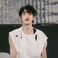 Trương Cực