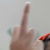 Tác Giả