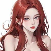 Rona Amber(Ayumi Yoshida)
