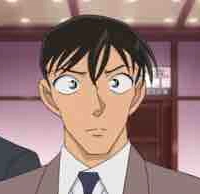 Wataru Takagi