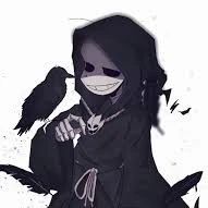 reaper ( thần chết )
