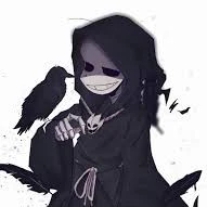 reaper ( thần chết )