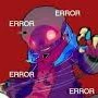 error ( ẻ )