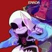 killer sans