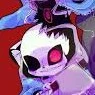 horror sans
