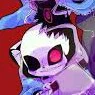 horror sans