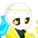 dream sans