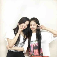Jensoo 