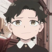 Damian