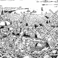 Người dân Ermina