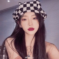 Triệu Ngọc Thanh Tú_Yei