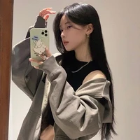 Đoàn Bảo Trinh_Unri
