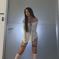 Lee Dain [Rora]