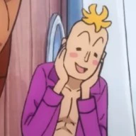 Marco