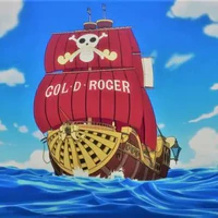 Băng hải tặc Roger