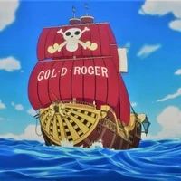 Băng hải tặc Roger