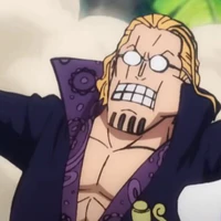Slivers Rayleigh