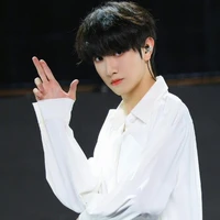 Đồng Vũ Khôn