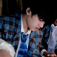 Trương Cực