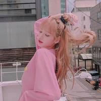lalisa manoban " nàng"