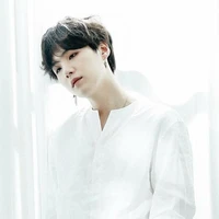 suga " anh"