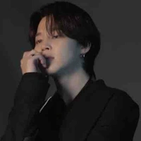 Park Jimin