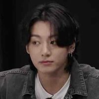 Jeon Jungkook