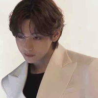 Kim Taehyung