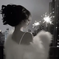 Trịnh Ánh Trâm (cô/tg/chị họ cậu)