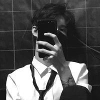 Cố Thành Tiêu (gã)