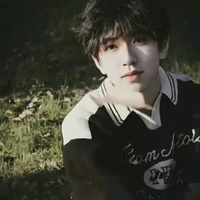 Hạ Tuấn Lâm (cậu)