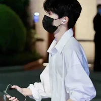 Mã Gia Kỳ (anh)