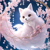 Tiểu Linh (hệ thống của cậu)