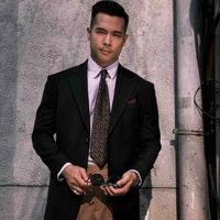 Trương Thế Vinh