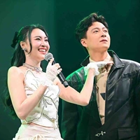 Tg đẹp vô cùng tận:)