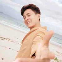 Ngô Kiến Huy-Lê Thành Dương