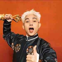 Phạm Duy Thuận-Jun Phạm