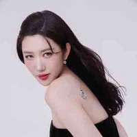 Lê Huỳnh Thuý Ngân