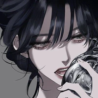 Mikage Hiyari