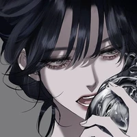 Mikage Hiyari