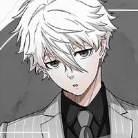 Nagi Seishiro