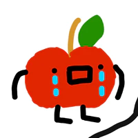 Hazel🍎✨