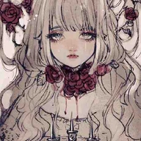 Doris Elain