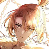 Shin Yoosung